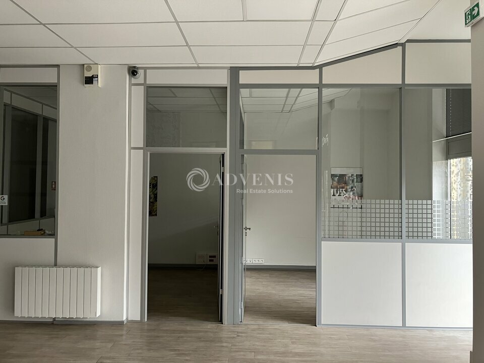 ADVENIS CONSEIL BOURGES VENTE-BUREAUX-BOURGES-18