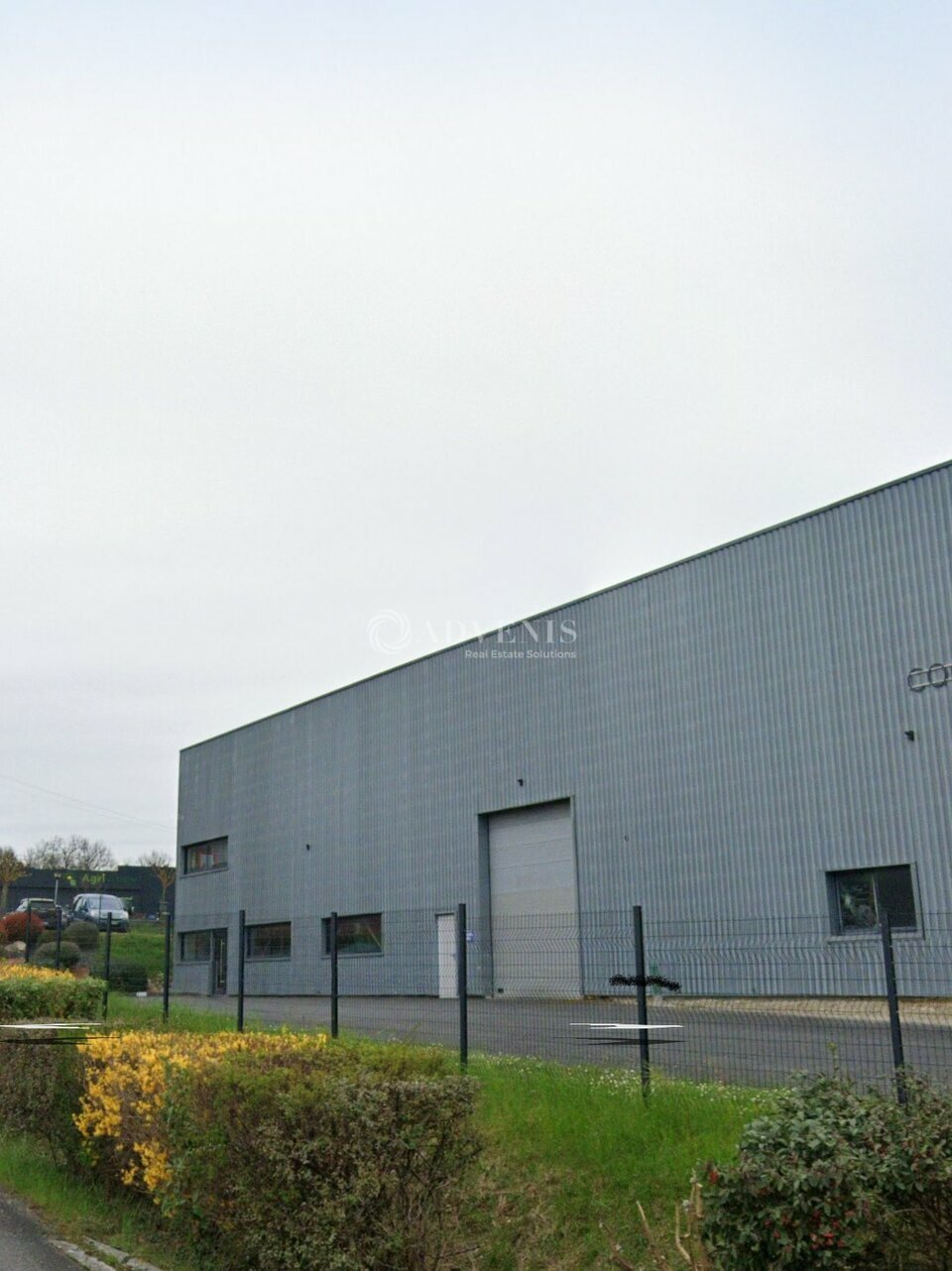 ADVENIS CONSEIL PERIGUEUX LOCATION-LOCAL D'ACTIVITE-GENSAC_LA_PALLUE-16