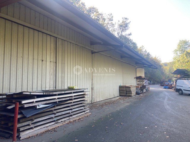 ADVENIS CONSEIL PERIGUEUX LOCATION-LOCAL D'ACTIVITE-NOTRE_DAME_DE_SANILHAC-24