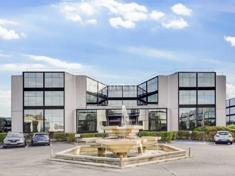 ADVENIS CONSEIL IDF OUEST VENTE-BUREAUX-ARGENTEUIL-95