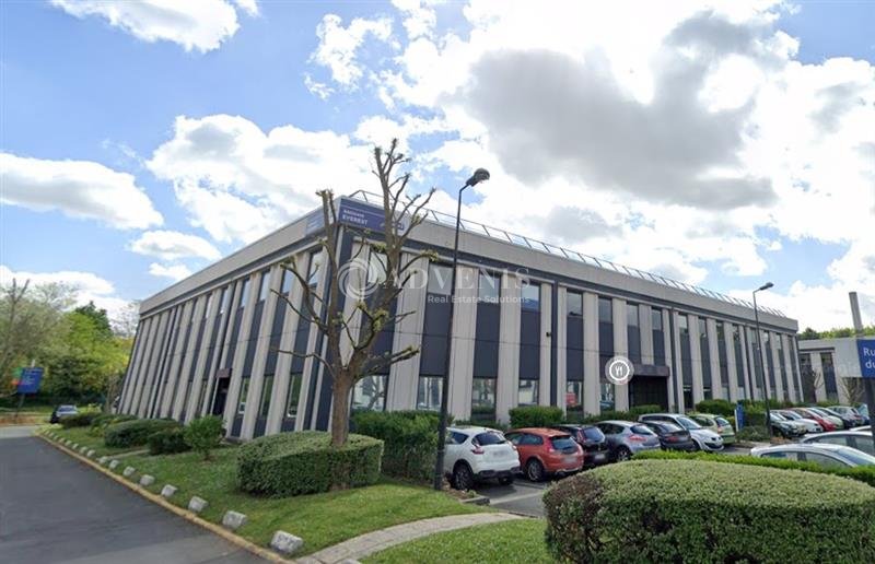 ADVENIS CONSEIL IDF EST LOCATION-BUREAUX-LISSES-91