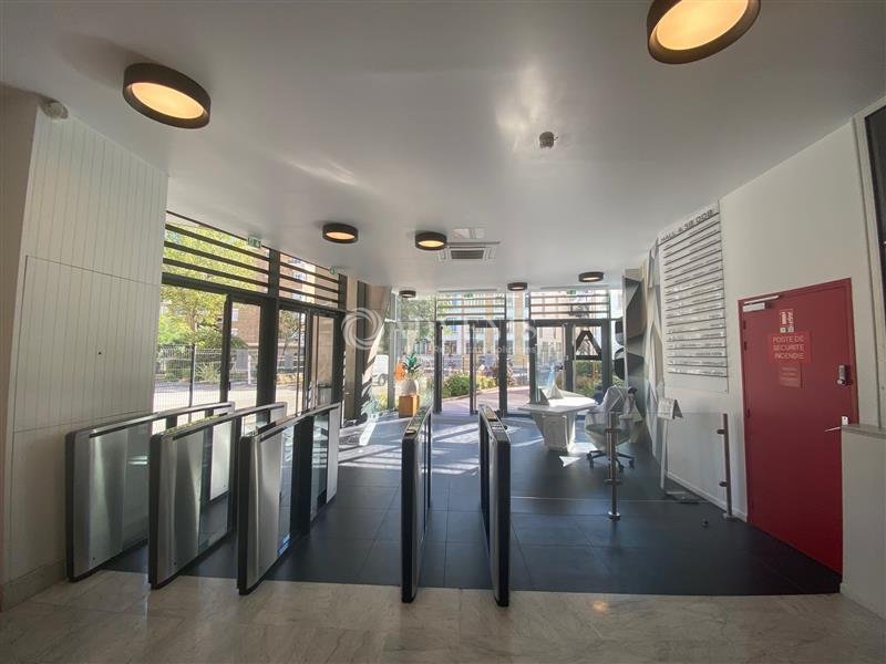 ADVENIS CONSEIL PARIS RG 92-94 LOCATION-BUREAUX-PARIS-75