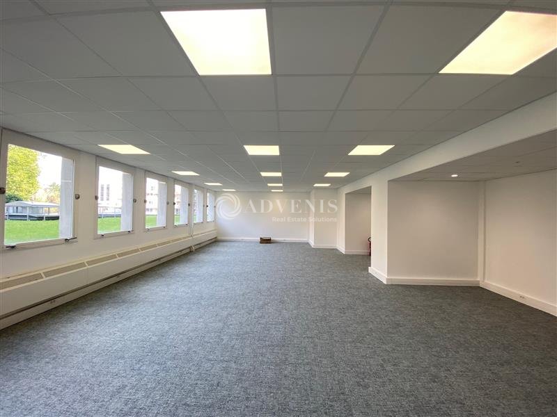 ADVENIS CONSEIL PARIS RG 92-94 LOCATION-BUREAUX-PARIS-75