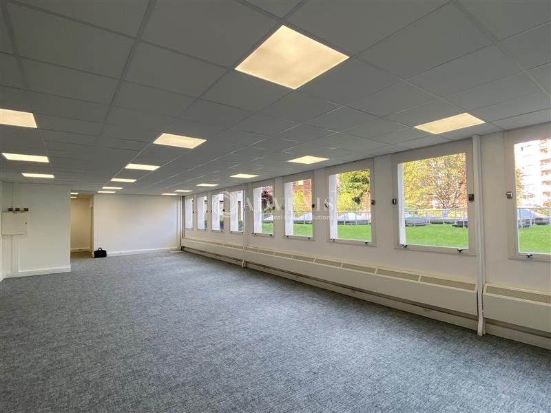ADVENIS CONSEIL PARIS RG 92-94 LOCATION-BUREAUX-PARIS-75