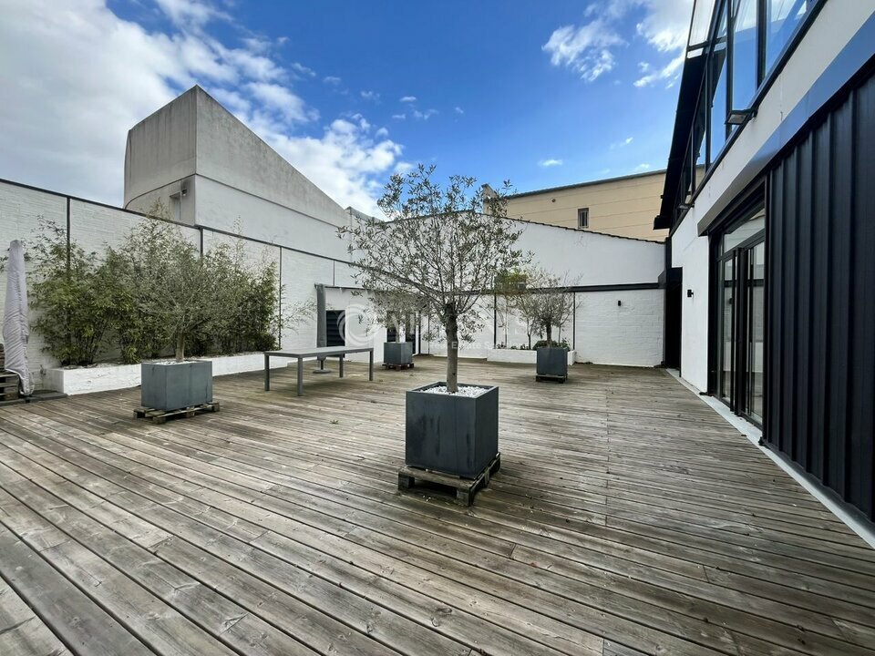 ADVENIS CONSEIL PARIS RG 92-94 LOCATION-LOCAL D'ACTIVITE-BOIS-COLOMBES-92