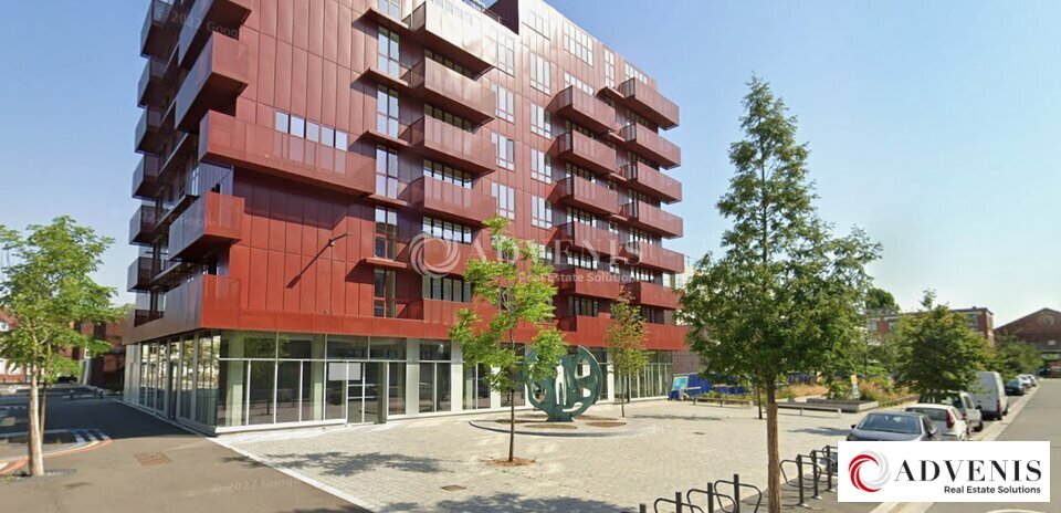 ADVENIS CONSEIL LILLE VENTE-LOCAL COMMERCIAL-LILLE-59