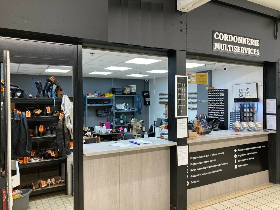 ADVENIS CONSEIL LE MANS VENTE-FONDS DE COMMERCE-LE_MANS-72