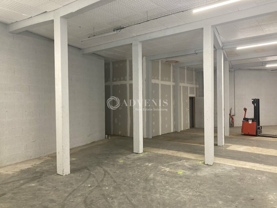ADVENIS CONSEIL LE MANS VENTE-LOCAL D'ACTIVITE-LE_MANS-72