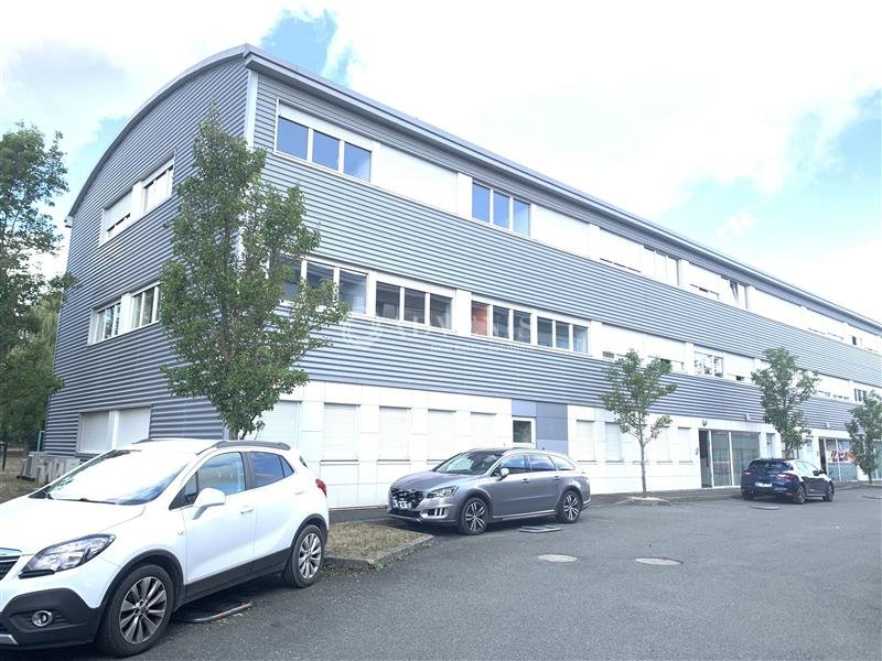 ADVENIS CONSEIL LE MANS LOCATION-BUREAUX-LE_MANS-72