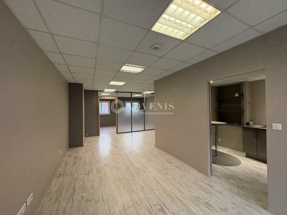 ADVENIS CONSEIL LE MANS VENTE-BUREAUX-LE_MANS-72