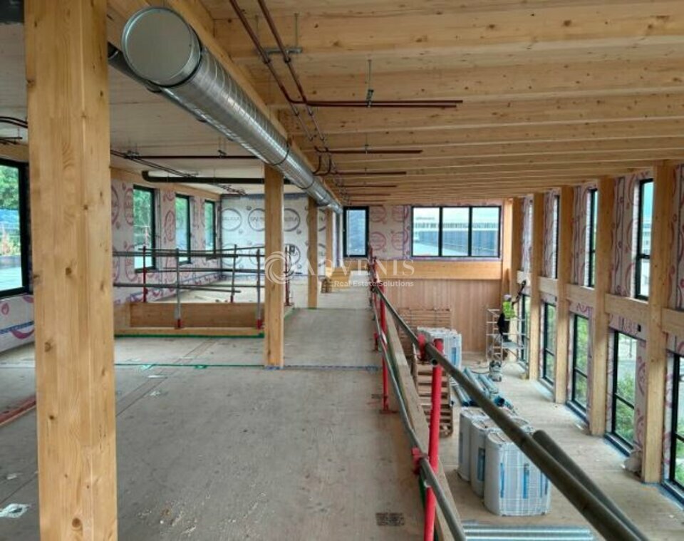 ADVENIS CONSEIL IDF EST VENTE-BUREAUX-CHAMPS_SUR_MARNE-77