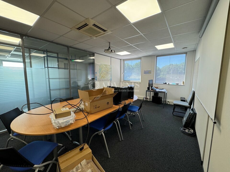 ADVENIS CONSEIL IDF EST LOCATION-BUREAUX-CHAMPS_SUR_MARNE-77