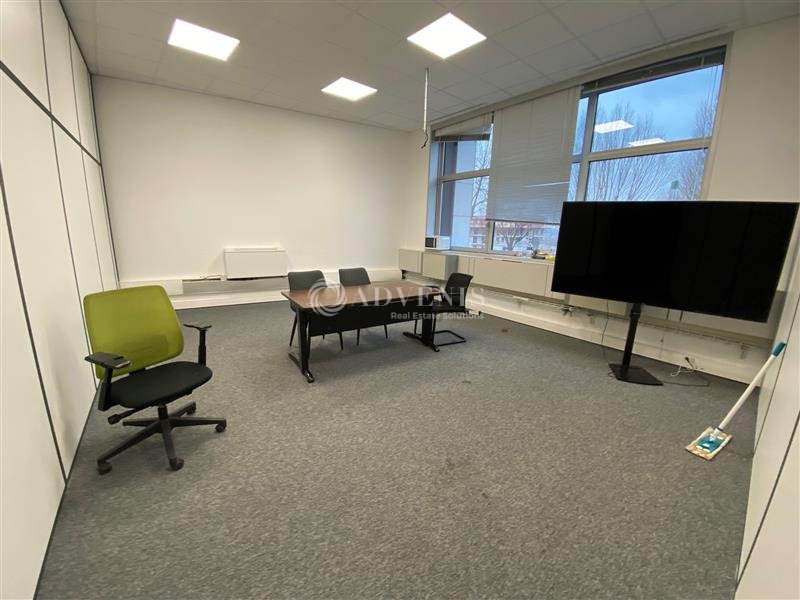 ADVENIS CONSEIL IDF EST VENTE-BUREAUX-NOISY_LE_GRAND-93