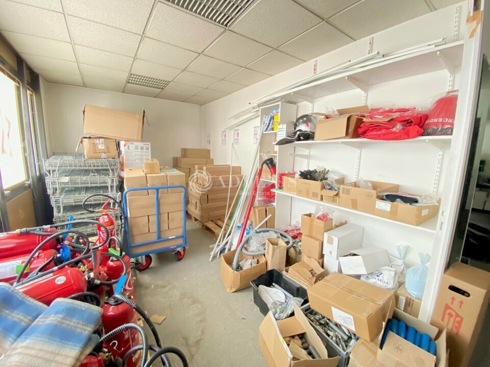 ADVENIS CONSEIL IDF EST VENTE-BUREAUX-CROISSY_BEAUBOURG-77