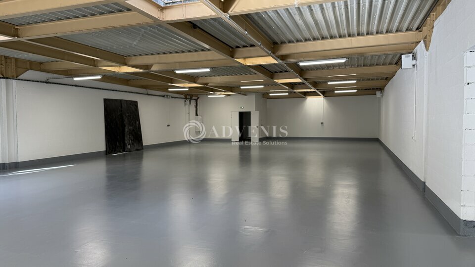 ADVENIS CONSEIL IDF EST LOCATION-LOCAL D'ACTIVITE-CROISSY_BEAUBOURG-77