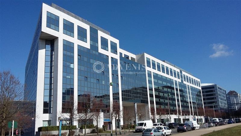 ADVENIS CONSEIL IDF EST VENTE-BUREAUX-NOISY_LE_GRAND-93