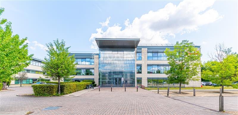 ADVENIS CONSEIL IDF EST VENTE-BUREAUX-SERRIS-77