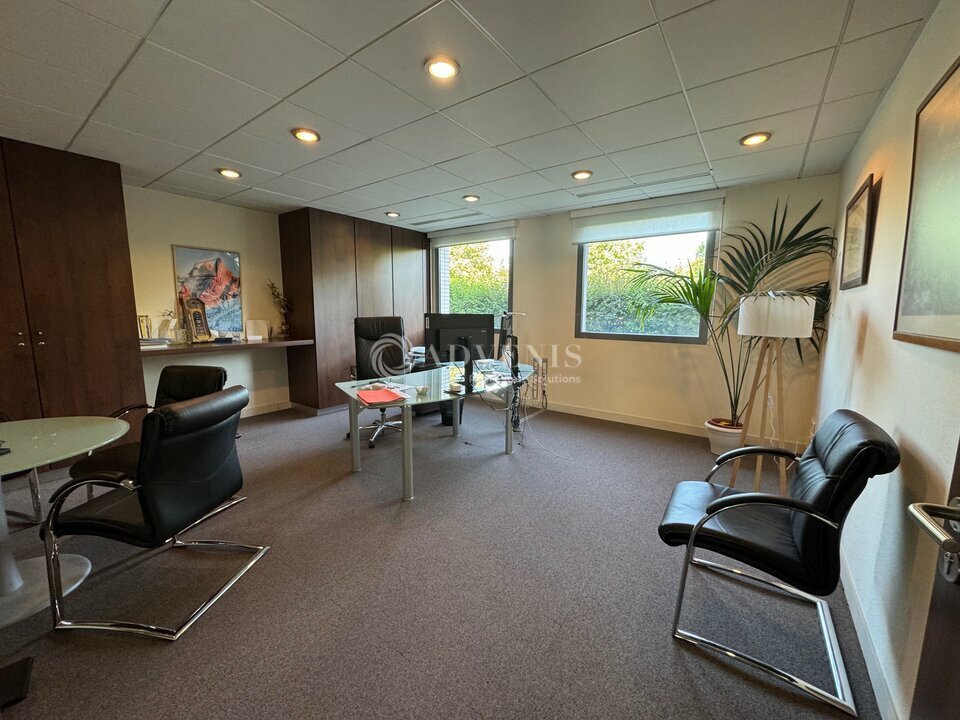 ADVENIS CONSEIL IDF EST VENTE-BUREAUX-MAGNY_LE_HONGRE-77