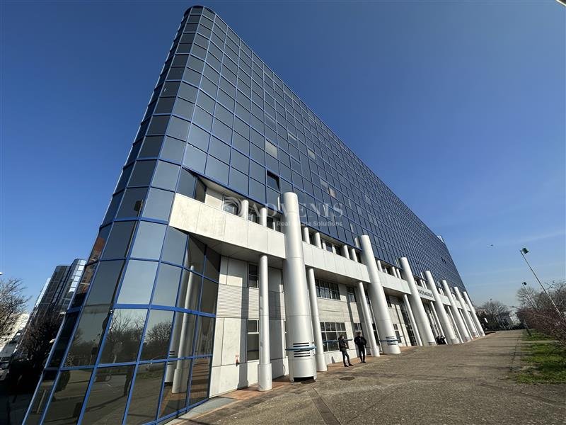 ADVENIS CONSEIL IDF EST LOCATION-BUREAUX-NOISY_LE_GRAND-93