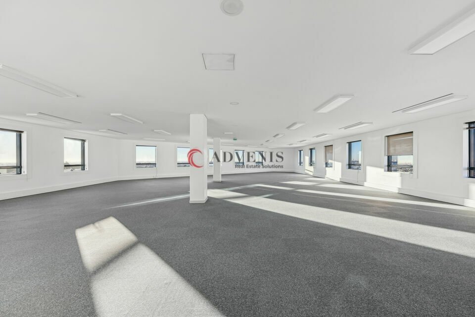 ADVENIS CONSEIL IDF EST LOCATION-BUREAUX-NOISY_LE_GRAND-93
