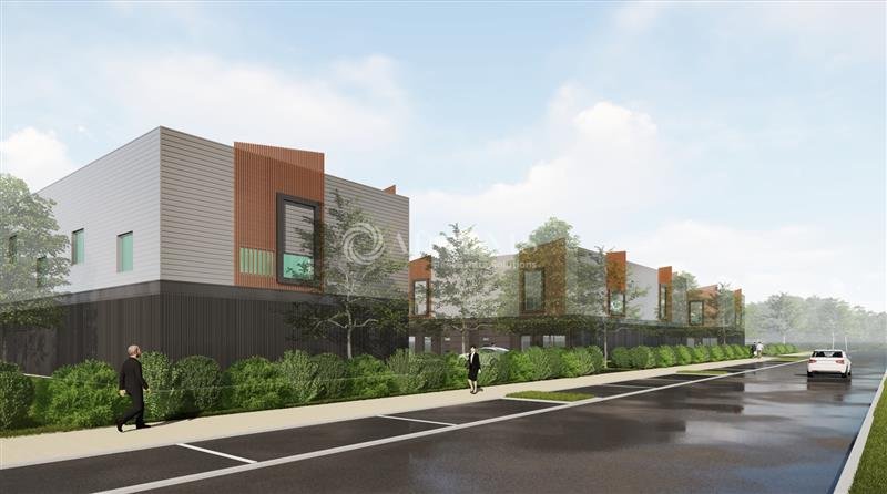 ADVENIS CONSEIL IDF EST VENTE-LOCAL D'ACTIVITE-COURTRY-77