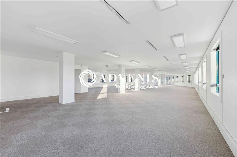 ADVENIS CONSEIL IDF EST LOCATION-BUREAUX-NOISY_LE_GRAND-93