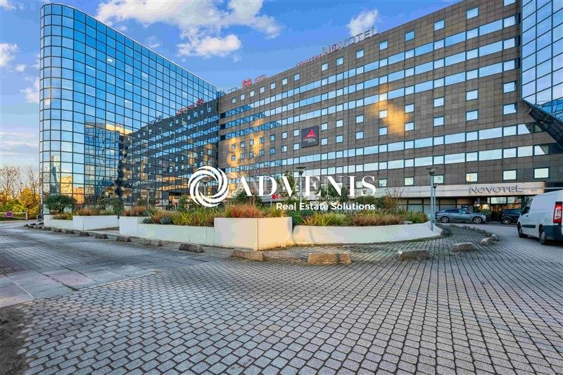 ADVENIS CONSEIL IDF EST LOCATION-BUREAUX-NOISY_LE_GRAND-93