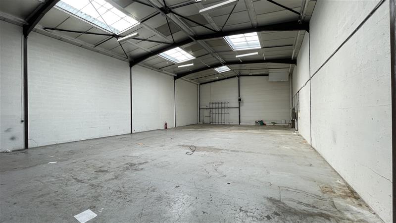 ADVENIS CONSEIL IDF EST LOCATION-LOCAL D'ACTIVITE-PONTAULT_COMBAULT-77