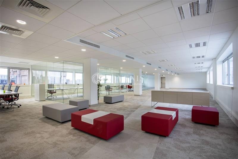 ADVENIS CONSEIL IDF EST LOCATION-BUREAUX-NOISY_LE_GRAND-93