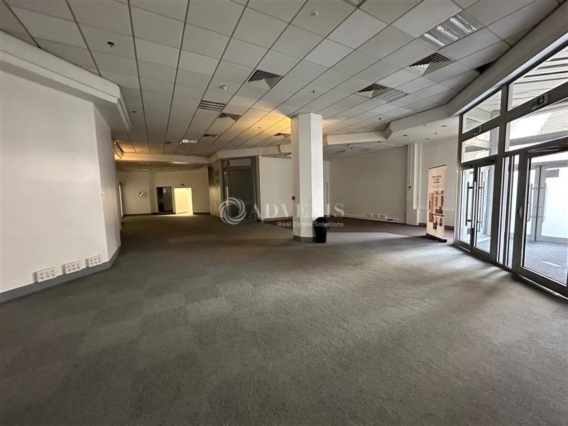 ADVENIS CONSEIL IDF EST LOCATION-LOCAL COMMERCIAL-NOISY_LE_GRAND-93