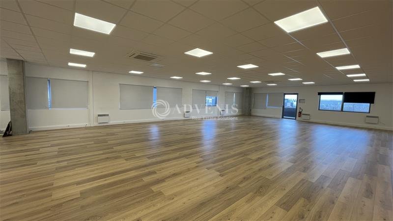 ADVENIS CONSEIL IDF EST VENTE-BUREAUX-FERRIERES-EN-BRIE-77