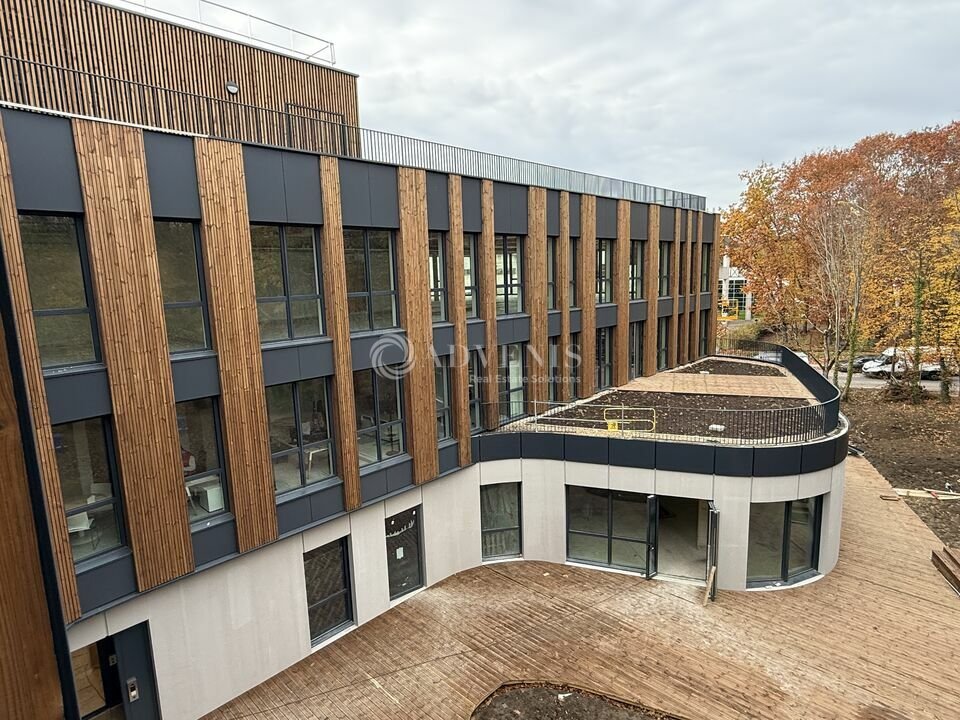 ADVENIS CONSEIL IDF EST LOCATION-BUREAUX-CHAMPS_SUR_MARNE-77