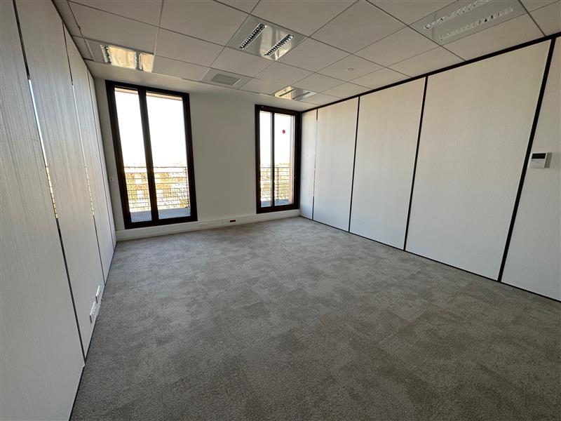 ADVENIS CONSEIL IDF EST LOCATION-BUREAUX-MONTEVRAIN-77
