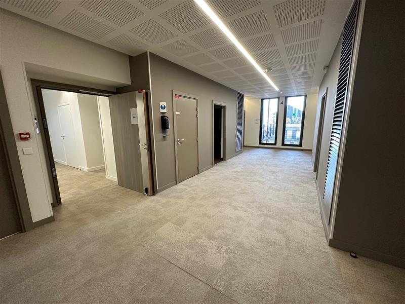 ADVENIS CONSEIL IDF EST LOCATION-BUREAUX-MONTEVRAIN-77
