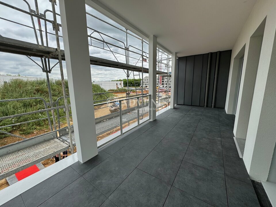 ADVENIS CONSEIL IDF EST VENTE-BUREAUX-SERRIS-77