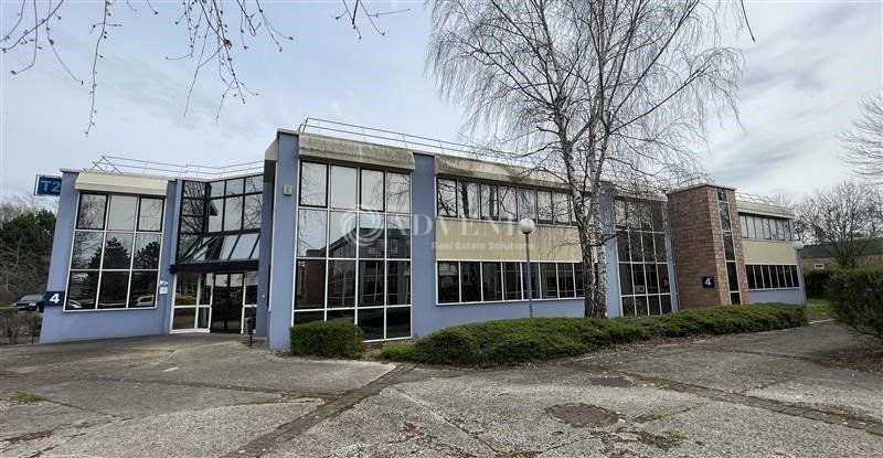 ADVENIS CONSEIL IDF EST LOCATION-BUREAUX-SAINT_THIBAULT_DES_VIGNES-77