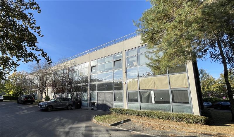 ADVENIS CONSEIL IDF EST LOCATION-LOCAL D'ACTIVITE-LOGNES-77