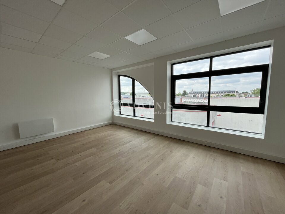 ADVENIS CONSEIL IDF EST LOCATION-BUREAUX-PONTAULT_COMBAULT-77