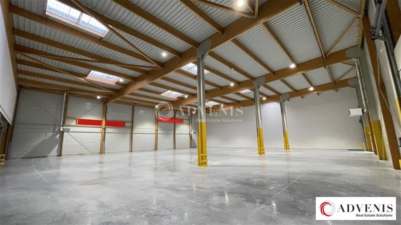 ADVENIS CONSEIL IDF EST LOCATION-LOCAL D'ACTIVITE-BRIE_COMTE_ROBERT-77