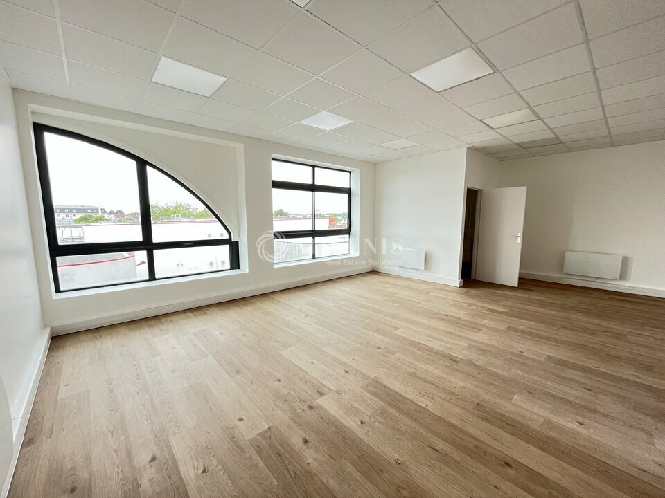ADVENIS CONSEIL IDF EST LOCATION-BUREAUX-PONTAULT_COMBAULT-77