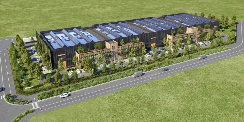 ADVENIS CONSEIL IDF EST VENTE-ENTREPOT-PUISEUX_EN_FRANCE-95