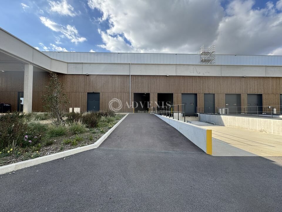 ADVENIS CONSEIL IDF EST LOCATION-ENTREPOT-TREMBLAY_EN_FRANCE-93