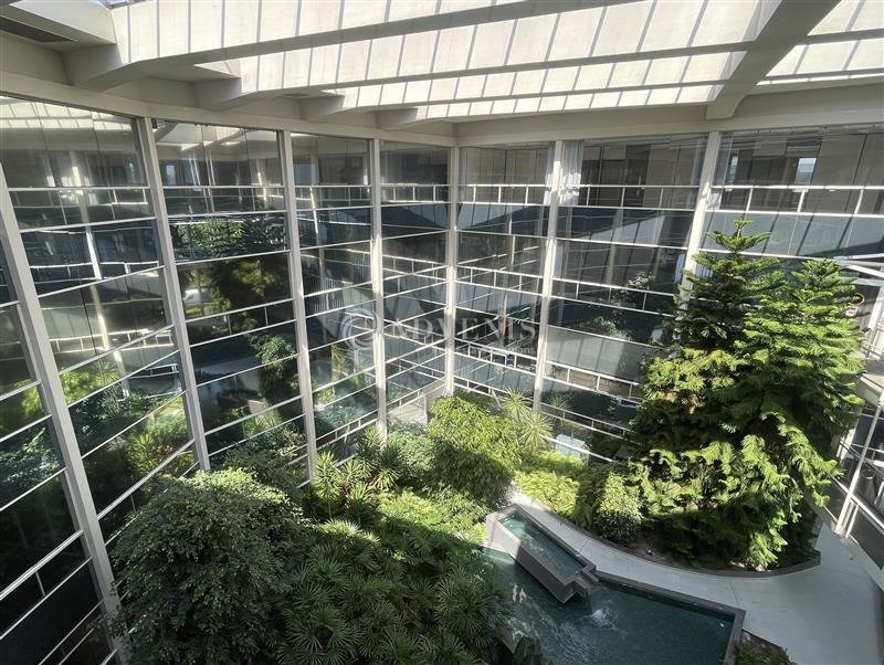 ADVENIS CONSEIL IDF EST LOCATION-BUREAUX-VILLEPINTE-93