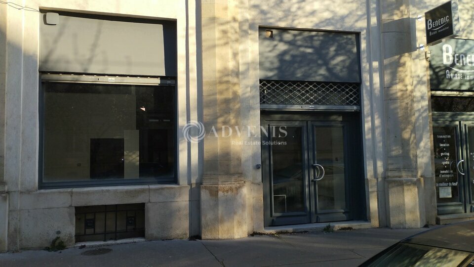 ADVENIS CONSEIL NANCY VENTE-LOCAL COMMERCIAL-NANCY-54