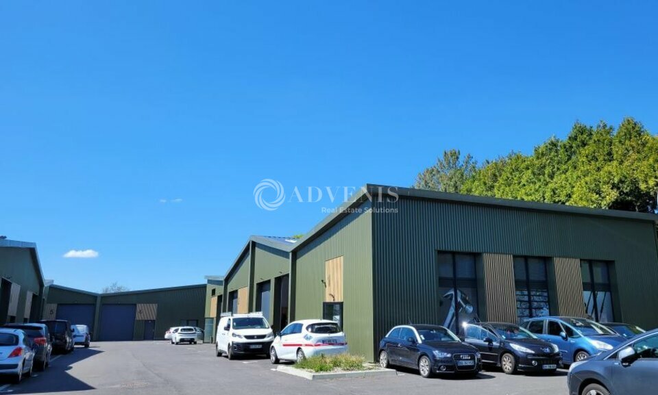 ADVENIS CONSEIL NANTES LOCATION-LOCAL D'ACTIVITE-VIGNEUX_DE_BRETAGNE-44