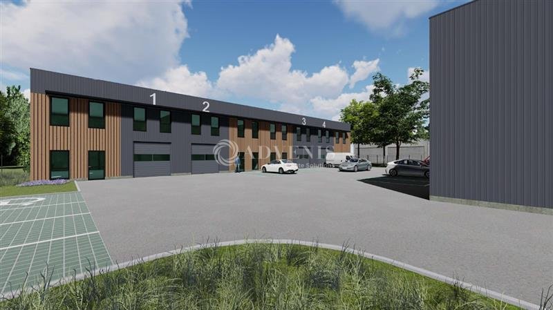 ADVENIS CONSEIL NANTES LOCATION-LOCAL D'ACTIVITE-VIGNEUX_DE_BRETAGNE-44