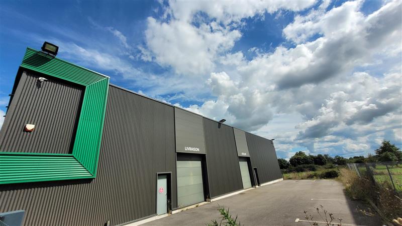 ADVENIS CONSEIL NANTES LOCATION-LOCAL D'ACTIVITE-LES_SORINIERES-44