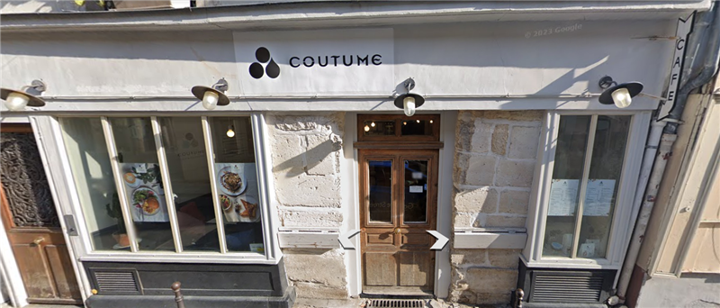 ADVENIS CONSEIL PARIS RD LOCATION-LOCAL COMMERCIAL-PARIS-75