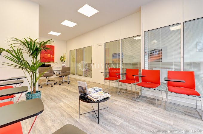 ADVENIS CONSEIL PARIS RD LOCATION-BUREAUX-PARIS-75