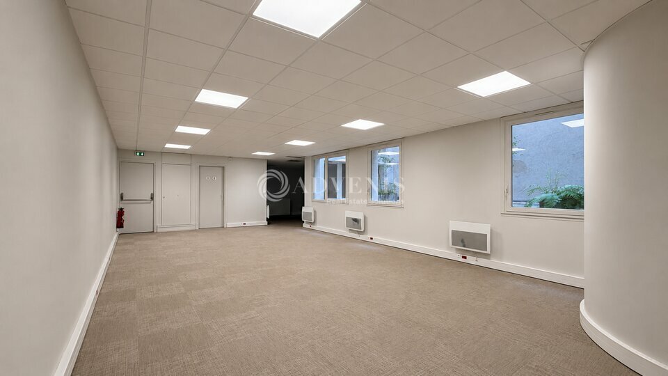 ADVENIS CONSEIL PARIS RD LOCATION-BUREAUX-PARIS-75